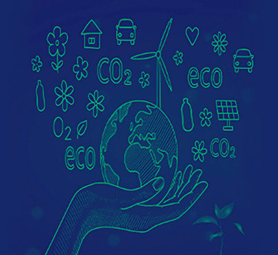 Story Areas of polarbearmusic