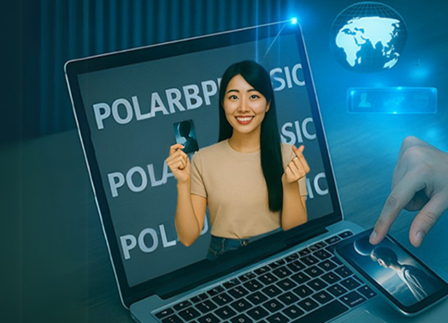 Story Areas of polarbearmusic